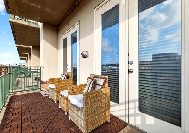 Photo 3 of Condo for sale at 5055 Addison Cir #409, Addison, TX 75001 | MLS# 21347802 | Listing updated on 2026-08-28