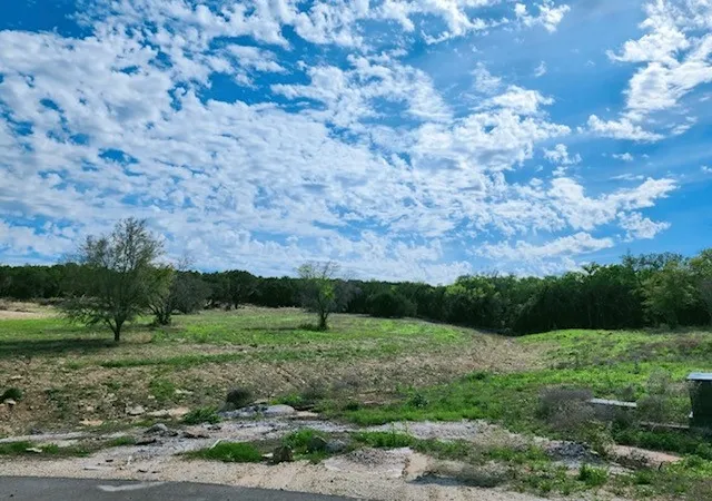 Photo 1 of Land for sale at 2047 Lacee Ct, Granbury, TX 76048 | MLS# 21348011 | Listing updated on 2026-08-05