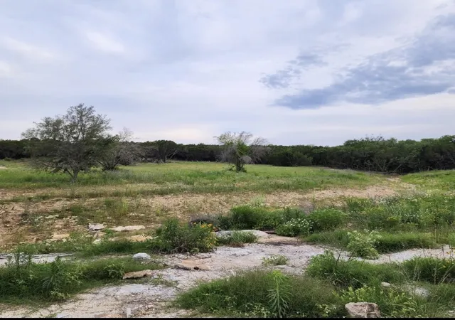 Photo 3 of Land for sale at 2047 Lacee Ct, Granbury, TX 76048 | MLS# 21348011 | Listing updated on 2026-08-05