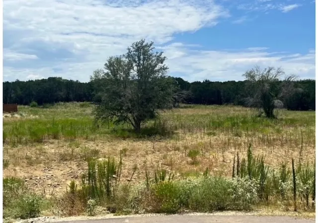 Photo 3 of Land for sale at 2047 Lacee Ct, Granbury, TX 76048 | MLS# 21348011 | Listing updated on 2026-08-05