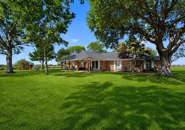 Photo 1 of Single family home for sale at 7430 Fm 1388, Kaufman, TX 75142 | MLS# 21347967 | Listing updated on 2026-10-04