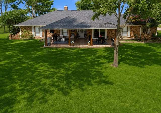 Photo 2 of Single family home for sale at 7430 Fm 1388, Kaufman, TX 75142 | MLS# 21347967 | Listing updated on 2026-10-04