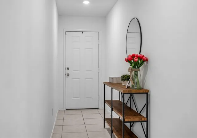Photo 3 of Single family home for sale at 404 Ranchito Pass, Haslet, TX 76052 | MLS# 21347922 | Listing updated on 2026-09-06