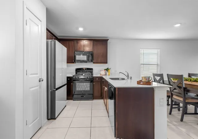Photo 4 of Single family home for sale at 404 Ranchito Pass, Haslet, TX 76052 | MLS# 21347922 | Listing updated on 2026-09-06