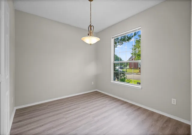 Photo 3 of Single family home for sale at 7145 Waterlily Ln, Frisco, TX 75033 | MLS# 21348042 | Listing updated on 2026-09-03