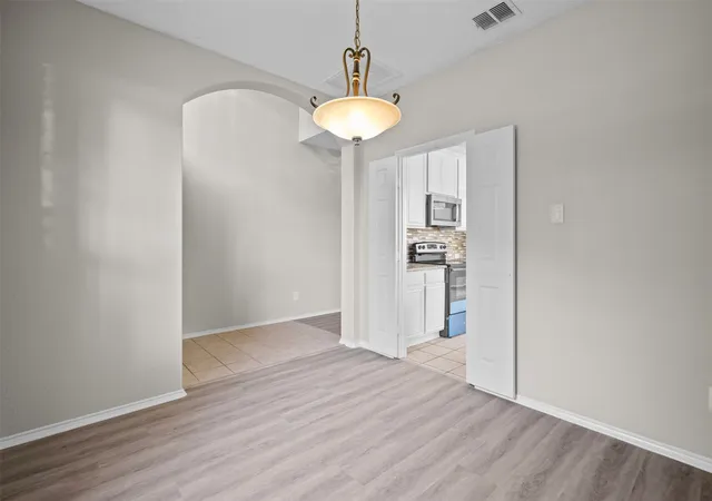 Photo 3 of Single family home for sale at 7145 Waterlily Ln, Frisco, TX 75033 | MLS# 21348042 | Listing updated on 2026-09-03