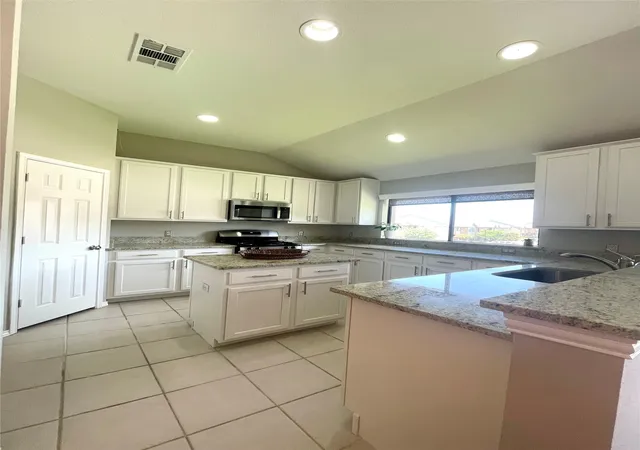 Photo 1 of Condo for sale at 1988 Signal Ridge Pl, Rockwall, TX 75032 | MLS# 21347969 | Listing updated on 2026-10-05