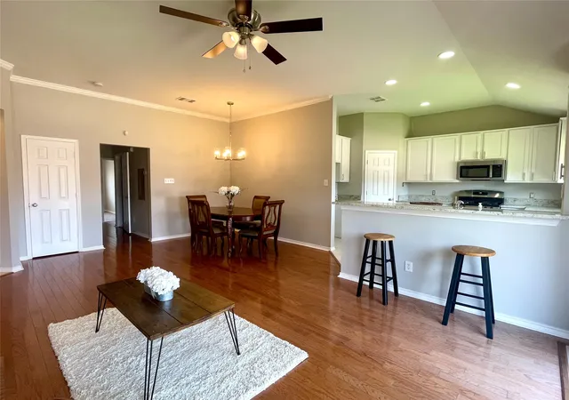 Photo 3 of Condo for sale at 1988 Signal Ridge Pl, Rockwall, TX 75032 | MLS# 21347969 | Listing updated on 2026-10-05