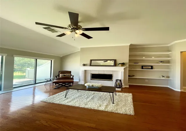 Photo 4 of Condo for sale at 1988 Signal Ridge Pl, Rockwall, TX 75032 | MLS# 21347969 | Listing updated on 2026-10-05