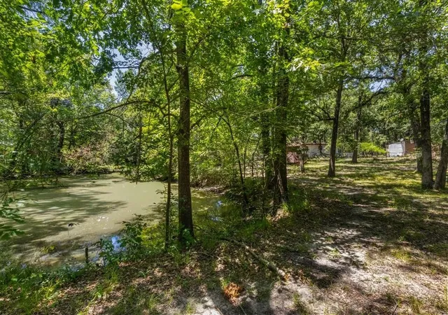 Photo 3 of Manufactured home for sale at 6966 Cr 3512, Quinlan, TX 75474 | MLS# 21347773 | Listing updated on 2026-10-08