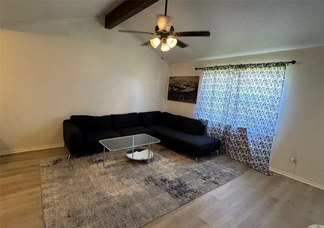 Photo 3 of Sale Pending at 5005 Longstreet Pl #42, Bossier City, LA 71112 | MLS# 21348081 | Listing updated on 2026-08-02