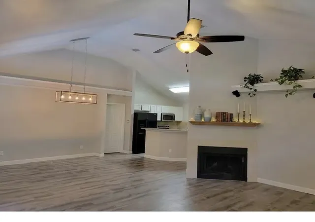 Photo 4 of Single family home for sale at 1600 Mountain Side Dr, Allen, TX 75002 | MLS# 21347538 | Listing updated on 2026-09-26