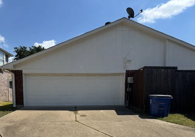 Photo 29 of Single family home for sale at 1600 Mountain Side Dr, Allen, TX 75002 | MLS# 21347538 | Listing updated on 2026-09-26