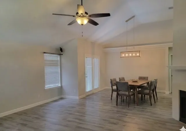 Photo 3 of Single family home for sale at 1600 Mountain Side Dr, Allen, TX 75002 | MLS# 21347538 | Listing updated on 2026-09-26