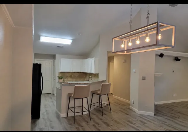 Photo 3 of Single family home for sale at 1600 Mountain Side Dr, Allen, TX 75002 | MLS# 21347538 | Listing updated on 2026-09-26