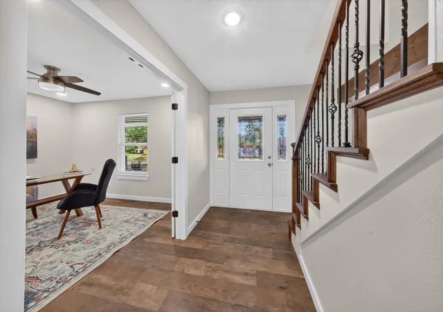 Photo 2 of Single family home for sale at 1845 Summer Ln, Keller, TX 76262 | MLS# 21348023 | Listing updated on 2026-10-07