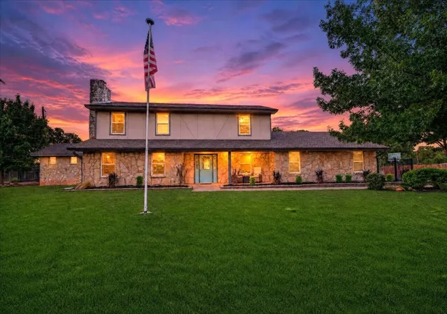 Photo 38 of Single family home for sale at 1845 Summer Ln, Keller, TX 76262 | MLS# 21348023 | Listing updated on 2026-10-07