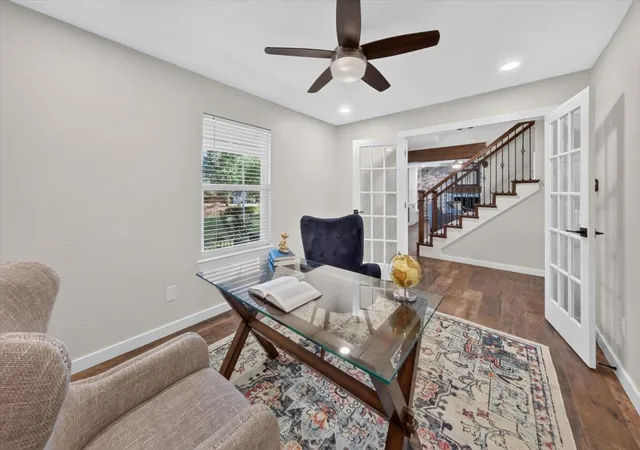 Photo 3 of Single family home for sale at 1845 Summer Ln, Keller, TX 76262 | MLS# 21348023 | Listing updated on 2026-10-07