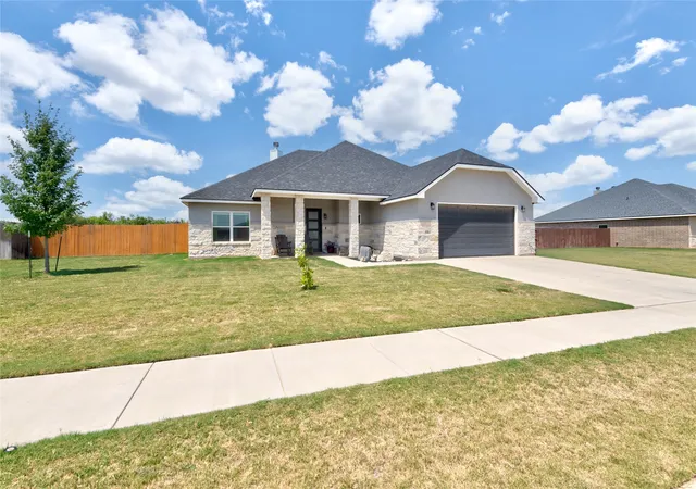 1st image of 128 Hawker Ln, Abilene, TX 79602 | MLS# 21345368