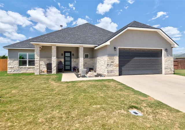 4th image of 128 Hawker Ln, Abilene, TX 79602 | MLS# 21345368