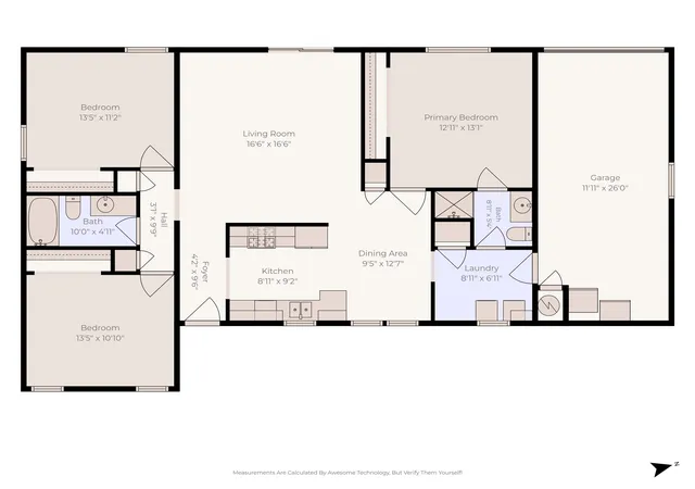 Photo 39 of Single family home for sale at 239 S Pine St, Muenster, TX 76252 | MLS# 21347860 | Listing updated on 2026-08-03