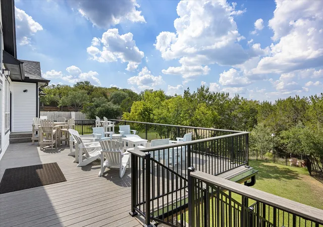 Photo 3 of Single family home for sale at 6410 Westover Dr, Granbury, TX 76049 | MLS# 21347825 | Listing updated on 2026-09-28