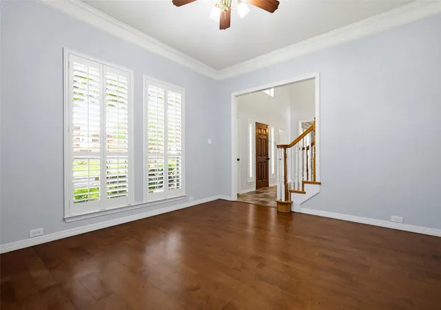 Photo 3 of Single family home for sale at 2112 Glendale Dr, Plano, TX 75023 | MLS# 21348132 | Listing updated on 2026-08-27