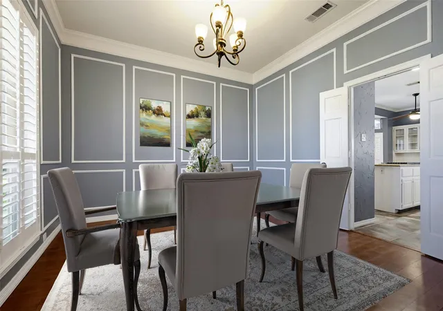 Photo 4 of Single family home for sale at 2112 Glendale Dr, Plano, TX 75023 | MLS# 21348132 | Listing updated on 2026-08-27