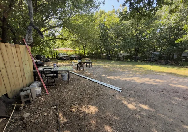 Photo 4 of Sale Pending at 303 N Masters Dr, Dallas, TX 75217 | MLS# 21348067 | Listing updated on 2026-08-26