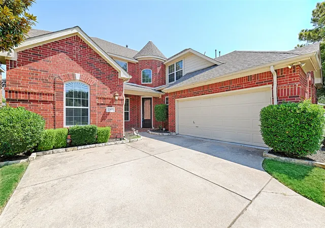 Photo 2 of Single family home for sale at 2507 Mallard Ct, Keller, TX 76248 | MLS# 21342422 | Listing updated on 2026-09-24