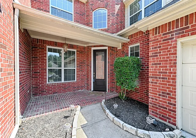 Photo 3 of Single family home for sale at 2507 Mallard Ct, Keller, TX 76248 | MLS# 21342422 | Listing updated on 2026-09-24
