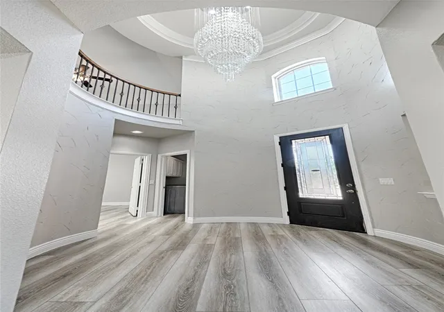 Photo 3 of Single family home for sale at 2507 Mallard Ct, Keller, TX 76248 | MLS# 21342422 | Listing updated on 2026-09-24
