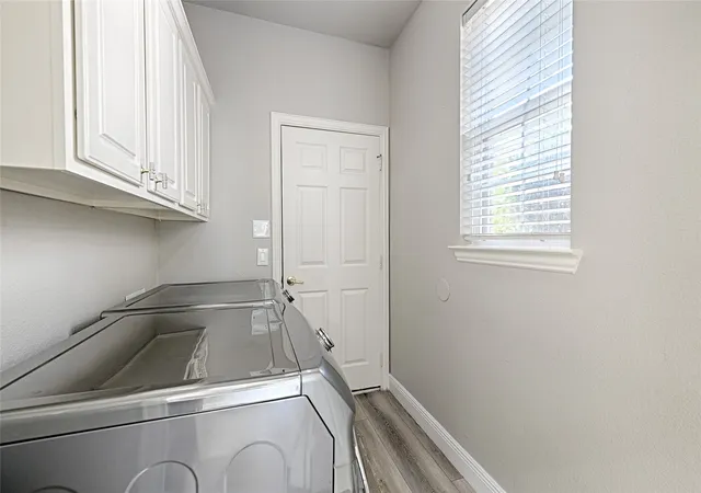 Photo 4 of Single family home for sale at 2507 Mallard Ct, Keller, TX 76248 | MLS# 21342422 | Listing updated on 2026-09-24