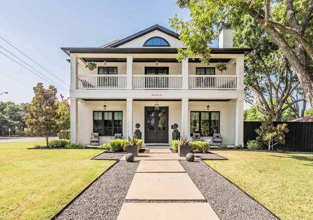 1st image of 3062 Primrose Ln, Dallas, TX 75234 | MLS# 21348137