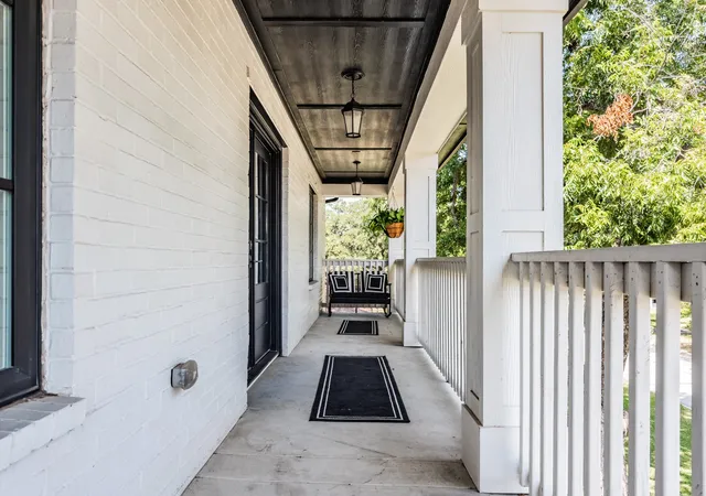 3rd image of 3062 Primrose Ln, Dallas, TX 75234 | MLS# 21348137