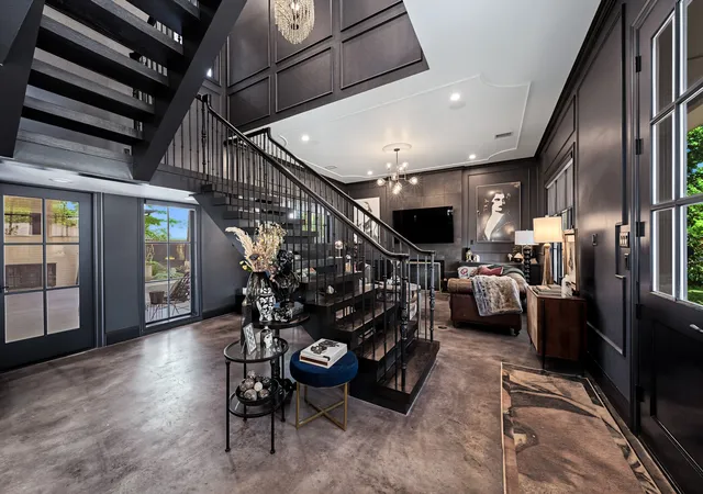 4th image of 3062 Primrose Ln, Dallas, TX 75234 | MLS# 21348137