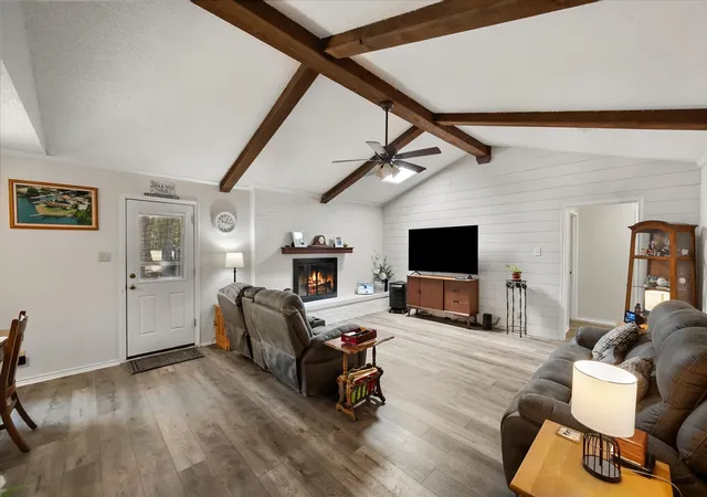 Photo 3 of Sale Pending at 902 Greenbriar Dr, Joshua, TX 76058 | MLS# 21345500 | Listing updated on 2026-09-22