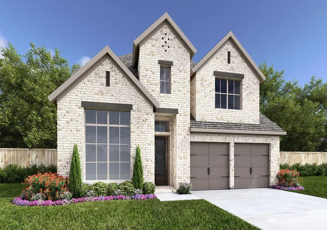 1st image of 7216 Sausalito Ct, Mc Kinney, TX 75071 | MLS# 21348179