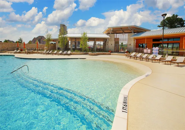 6th image of 7216 Sausalito Ct, Mc Kinney, TX 75071 | MLS# 21348179