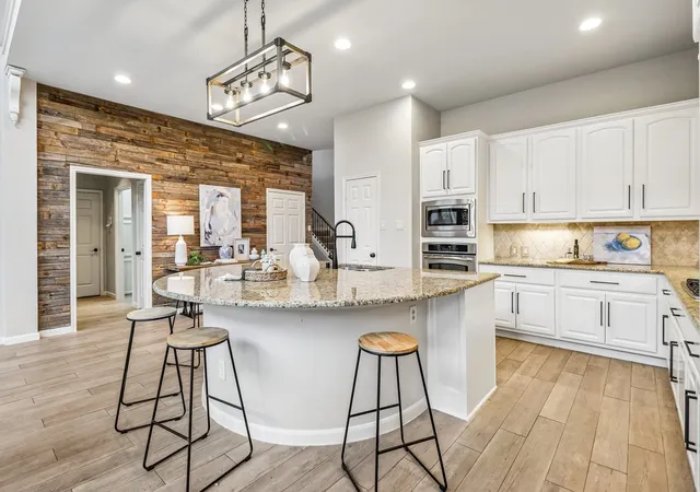 Photo 3 of Single family home for sale at 8417 Freedom Wy, North Richland Hills, TX 76182 | MLS# 21348162 | Listing updated on 2026-09-27