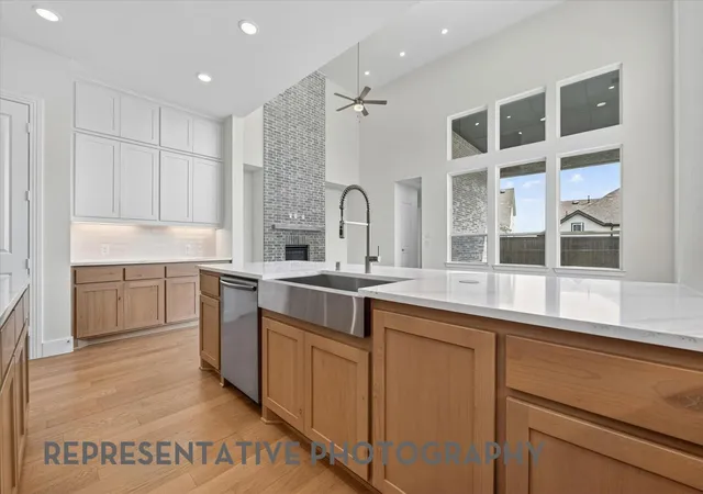 Photo 2 of Sale Pending at 936 Schuberts Rd, Justin, TX 76247 | MLS# 21347816 | Listing updated on 2026-08-14