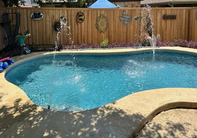 Photo 20 of Single family home for sale at 4740 Waterway Dr N, Fort Worth, TX 76137 | MLS# 21342129 | Listing updated on 2026-08-28