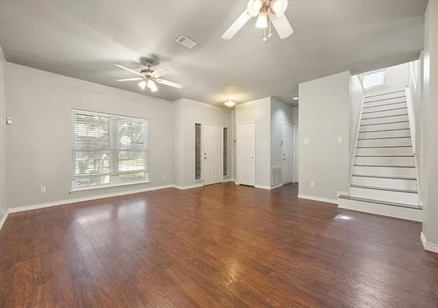 Photo 3 of Single family home for sale at 4740 Waterway Dr N, Fort Worth, TX 76137 | MLS# 21342129 | Listing updated on 2026-08-28