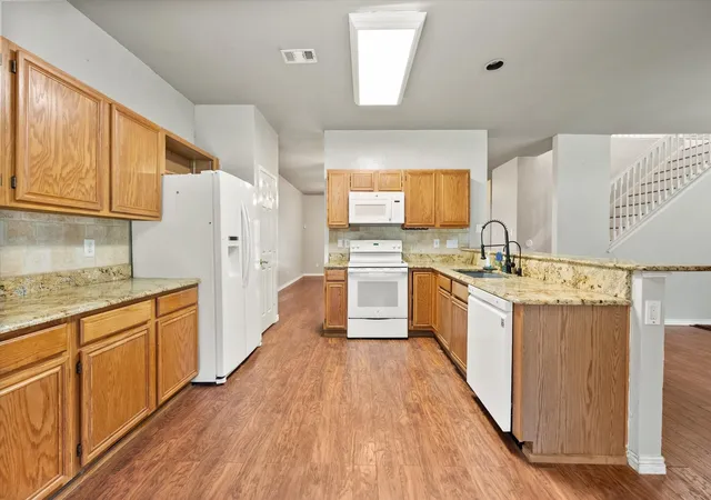Photo 4 of Single family home for sale at 4740 Waterway Dr N, Fort Worth, TX 76137 | MLS# 21342129 | Listing updated on 2026-08-28