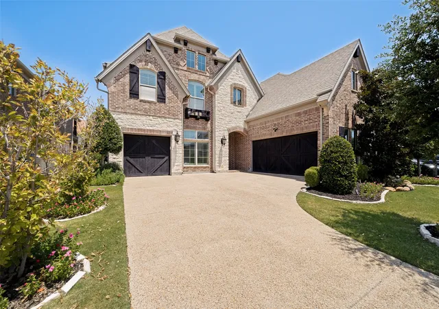 2nd image of 2264 Hildago Ln, Frisco, TX 75034 | MLS# 21348186