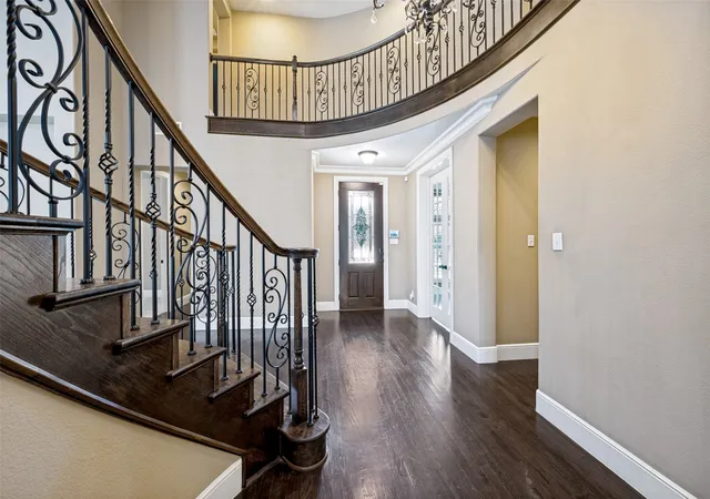 5th image of 2264 Hildago Ln, Frisco, TX 75034 | MLS# 21348186