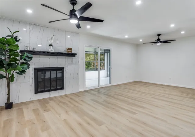 Photo 4 of Single family home for sale at 7012 Trimble Dr, Fort Worth, TX 76134 | MLS# 21347137 | Listing updated on 2026-08-03