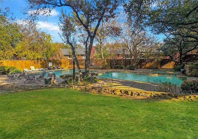 Photo 1 of Condo for sale at 8601 Park Ln #612, Dallas, TX 75231 | MLS# 21347359 | Listing updated on 2026-10-03