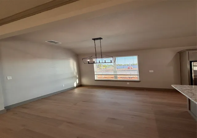 Photo 2 of Sale Pending at 6638 Prickly Pear Wy, Abilene, TX 79606 | MLS# 21348244 | Listing updated on 2026-08-07