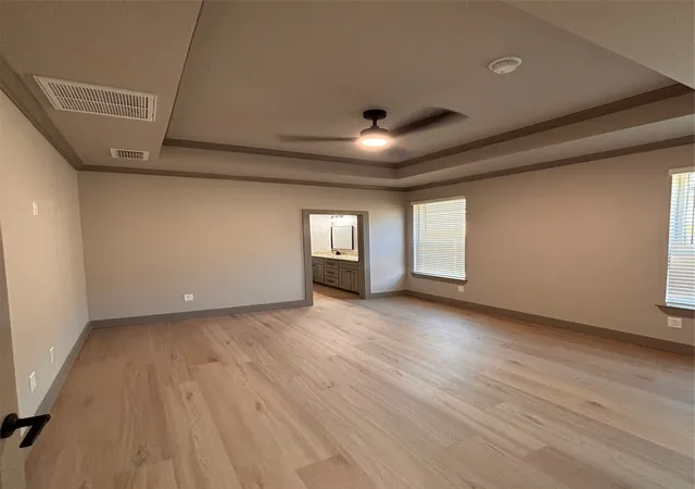 Photo 4 of Sale Pending at 6638 Prickly Pear Wy, Abilene, TX 79606 | MLS# 21348244 | Listing updated on 2026-08-07
